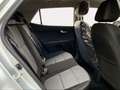Kia Stonic 1.0 T-GDi 74kW (100CV) MHEV MT Concept Plateado - thumbnail 10