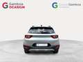 Kia Stonic 1.0 T-GDi 74kW (100CV) MHEV MT Concept Plateado - thumbnail 6