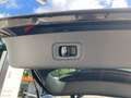 Mercedes-Benz GLC 300 d 4M AMG Prem*Technik*AHK*Pano*Distro* Zwart - thumbnail 14