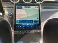 Mercedes-Benz GLC 300 d 4M AMG Prem*Technik*AHK*Pano*Distro* Zwart - thumbnail 9