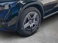 Mercedes-Benz GLC 300 d 4M AMG Prem*Technik*AHK*Pano*Distro* Zwart - thumbnail 6