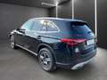 Mercedes-Benz GLC 300 d 4M AMG Prem*Technik*AHK*Pano*Distro* Zwart - thumbnail 4