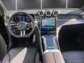 Mercedes-Benz GLC 300 d 4M AMG Prem*Technik*AHK*Pano*Distro* Zwart - thumbnail 10
