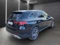 Mercedes-Benz GLC 300 d 4M AMG Prem*Technik*AHK*Pano*Distro* Zwart - thumbnail 3