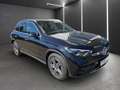 Mercedes-Benz GLC 300 d 4M AMG Prem*Technik*AHK*Pano*Distro* Zwart - thumbnail 2