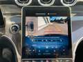 Mercedes-Benz GLC 300 d 4M AMG Prem*Technik*AHK*Pano*Distro* Zwart - thumbnail 16