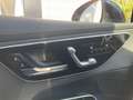 Mercedes-Benz GLC 300 d 4M AMG Prem*Technik*AHK*Pano*Distro* Zwart - thumbnail 20