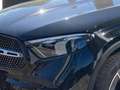 Mercedes-Benz GLC 300 d 4M AMG Prem*Technik*AHK*Pano*Distro* Zwart - thumbnail 5