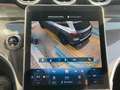 Mercedes-Benz GLC 300 d 4M AMG Prem*Technik*AHK*Pano*Distro* Zwart - thumbnail 18