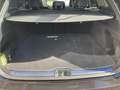 Mercedes-Benz GLC 300 d 4M AMG Prem*Technik*AHK*Pano*Distro* Zwart - thumbnail 12