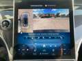 Mercedes-Benz GLC 300 d 4M AMG Prem*Technik*AHK*Pano*Distro* Zwart - thumbnail 17
