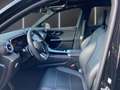 Mercedes-Benz GLC 300 d 4M AMG Prem*Technik*AHK*Pano*Distro* Zwart - thumbnail 7
