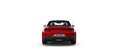 Ford Mustang Convertible GT 5.0 IACC*B&O*BLIS*CAM*LED Rot - thumbnail 14