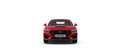 Ford Mustang Convertible GT 5.0 IACC*B&O*BLIS*CAM*LED Rot - thumbnail 12