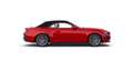 Ford Mustang Convertible GT 5.0 IACC*B&O*BLIS*CAM*LED Rot - thumbnail 13