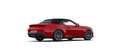 Ford Mustang Convertible GT 5.0 IACC*B&O*BLIS*CAM*LED Rot - thumbnail 7