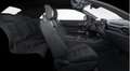 Ford Mustang Convertible GT 5.0 IACC*B&O*BLIS*CAM*LED Rot - thumbnail 9