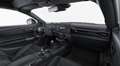 Ford Mustang Convertible GT 5.0 IACC*B&O*BLIS*CAM*LED Rot - thumbnail 10