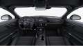 Ford Mustang Convertible GT 5.0 IACC*B&O*BLIS*CAM*LED Rot - thumbnail 8