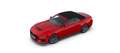 Ford Mustang Convertible GT 5.0 IACC*B&O*BLIS*CAM*LED Rot - thumbnail 5