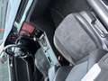 Volkswagen Arteon 2.0TDI Elegance DSG7 110kW Negro - thumbnail 11