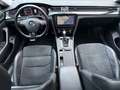 Volkswagen Arteon 2.0TDI Elegance DSG7 110kW Negro - thumbnail 5