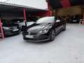 Volkswagen Arteon 2.0TDI Elegance DSG7 110kW Negro - thumbnail 2