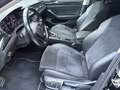 Volkswagen Arteon 2.0TDI Elegance DSG7 110kW Negro - thumbnail 6