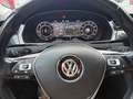 Volkswagen Arteon 2.0TDI Elegance DSG7 110kW Negro - thumbnail 9