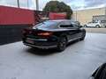 Volkswagen Arteon 2.0TDI Elegance DSG7 110kW Negro - thumbnail 3