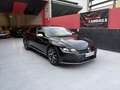 Volkswagen Arteon 2.0TDI Elegance DSG7 110kW Negro - thumbnail 1