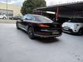 Volkswagen Arteon 2.0TDI Elegance DSG7 110kW Negro - thumbnail 4