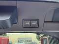 Volkswagen Arteon 2.0TDI Elegance DSG7 110kW Negro - thumbnail 12