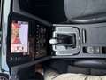 Volkswagen Arteon 2.0TDI Elegance DSG7 110kW Negro - thumbnail 7