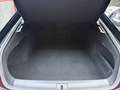 Volkswagen Arteon 2.0TDI Elegance DSG7 110kW Negro - thumbnail 13