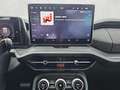 Skoda Kodiaq 1.5 TSI DSG Selection 7Si ACC Navi Memory Negro - thumbnail 13
