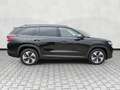 Skoda Kodiaq 1.5 TSI DSG Selection 7Si ACC Navi Memory Negro - thumbnail 9