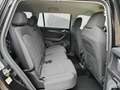 Skoda Kodiaq 1.5 TSI DSG Selection 7Si ACC Navi Memory Negro - thumbnail 14