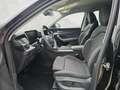 Skoda Kodiaq 1.5 TSI DSG Selection 7Si ACC Navi Memory Negro - thumbnail 10