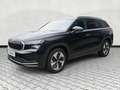 Skoda Kodiaq 1.5 TSI DSG Selection 7Si ACC Navi Memory Negro - thumbnail 18