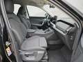 Skoda Kodiaq 1.5 TSI DSG Selection 7Si ACC Navi Memory Negro - thumbnail 11