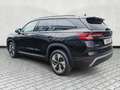 Skoda Kodiaq 1.5 TSI DSG Selection 7Si ACC Navi Memory Negro - thumbnail 6