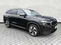 Skoda Kodiaq 1.5 TSI DSG Selection 7Si ACC Navi Memory Nero - thumbnail 2