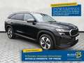 Skoda Kodiaq 1.5 TSI DSG Selection 7Si ACC Navi Memory Negro - thumbnail 1