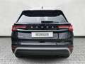 Skoda Kodiaq 1.5 TSI DSG Selection 7Si ACC Navi Memory Negro - thumbnail 21
