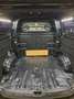 Hyundai H-1 H 1 Cargo HK Negro - thumbnail 23