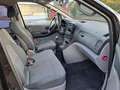 Hyundai H-1 H 1 Cargo HK Black - thumbnail 10
