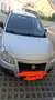 Fiat Sedici 1.9 Multijet DPF 4x4 Dynamic Silber - thumbnail 2