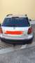 Fiat Sedici 1.9 Multijet DPF 4x4 Dynamic Silber - thumbnail 3