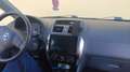 Fiat Sedici 1.9 Multijet DPF 4x4 Dynamic Silber - thumbnail 5